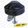 DIPASPORT EGR008N EGR Valve